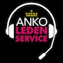 Anko